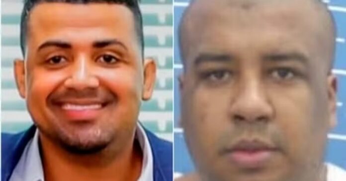 chefe-do-cv-vinculado-a-th-joias-retorna-ao-rio-em-meio-a-rumores-de-delacao