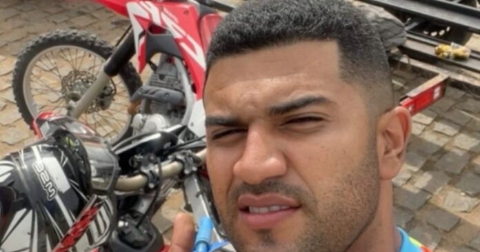jovem-morre-em-acidente-durante-trilha-de-motos-em-maracas;-vitima-era-sobrinho-do-prefeito