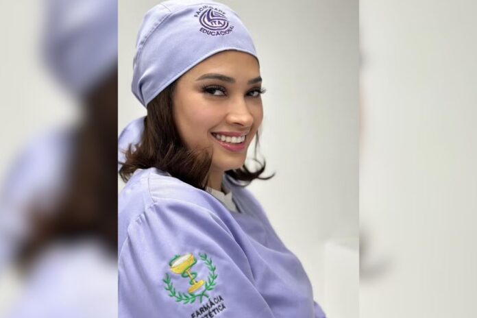 feminicidio-em-sp:-ex-marido-tira-a-vida-de-farmaceutica-diante-da-filha