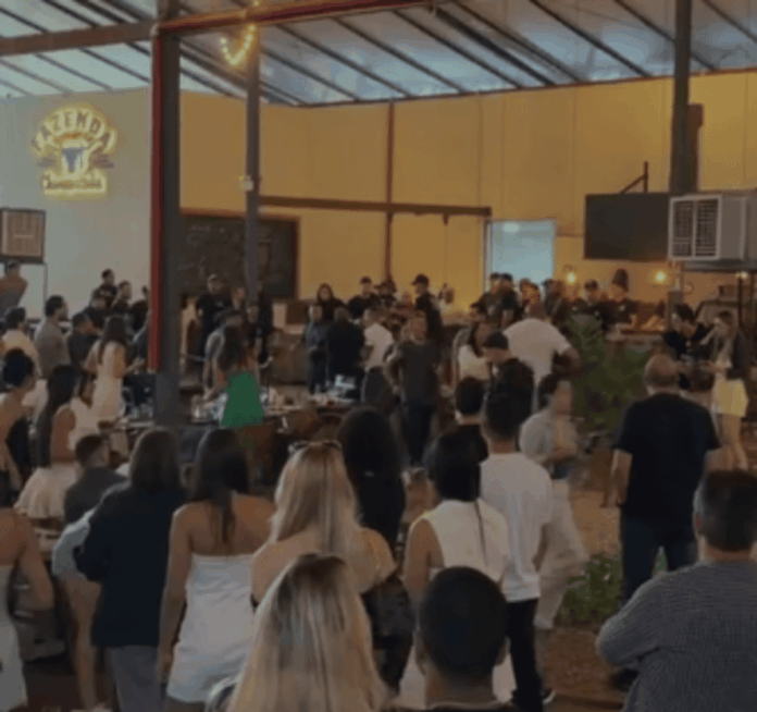 conflito-entre-familias-termina-em-briga-em-churrascaria-do-df