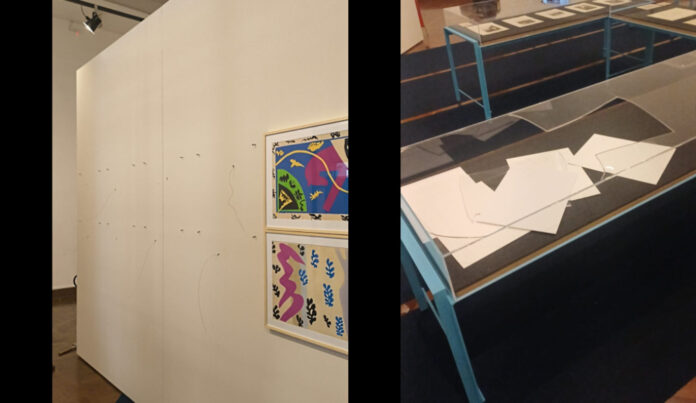 criminosos-furtam-obras-de-portinari-em-sao-paulo