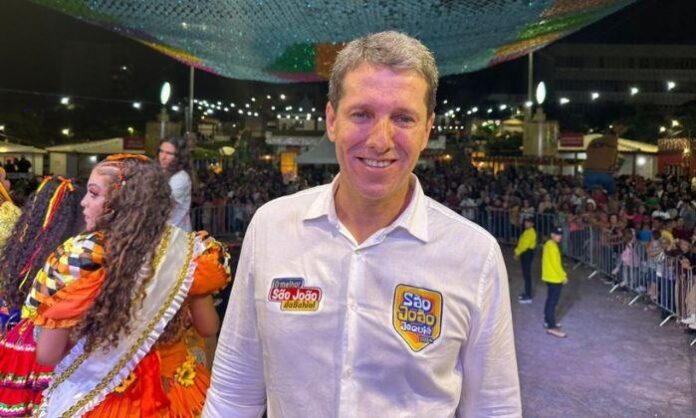 jequie-anuncia-parte-da-programacao-do-sao-joao-2026