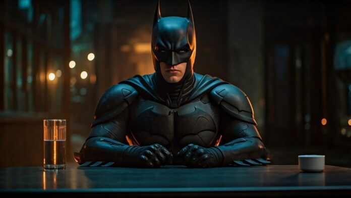 os-8-traumas-que-moldaram-batman-e-revelam-sua-batalha-contra-o-crime