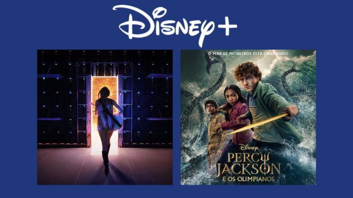 disney+:-novidades-imperdiveis-da-semana-(8-a-14-de-dezembro)
