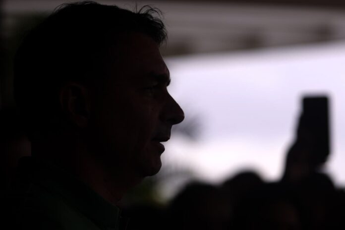 o-sonho-de-luther-king:-o-custo-da-candidatura-de-flavio