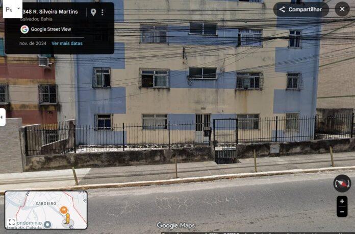homem-e-encontrado-morto-dentro-de-apartamento-no-bairro-do-saboeiro,-em-salvador