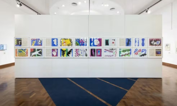 quais-foram-as-obras-roubadas-da-biblioteca-mario-de-andrade