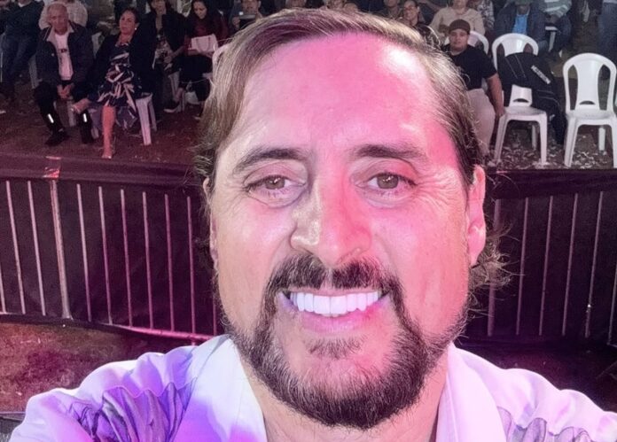 morre-em-acidente-mauri,-irmao-de-chitaozinho-&-xororo