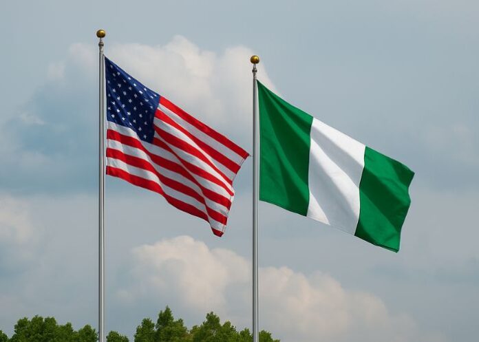 eua-impoe-novas-restricoes-de-visto-devido-a-violencia-anticrista-na-nigeria