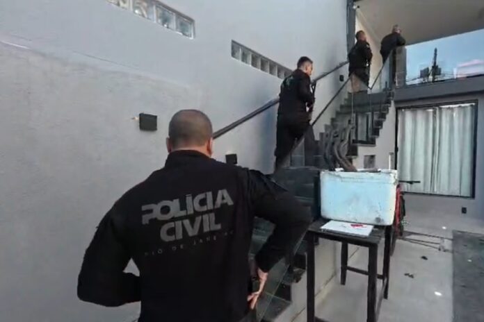 zero-grau:-veja-quem-sao-os-influenciadores-presos-em-operacao-no-rio