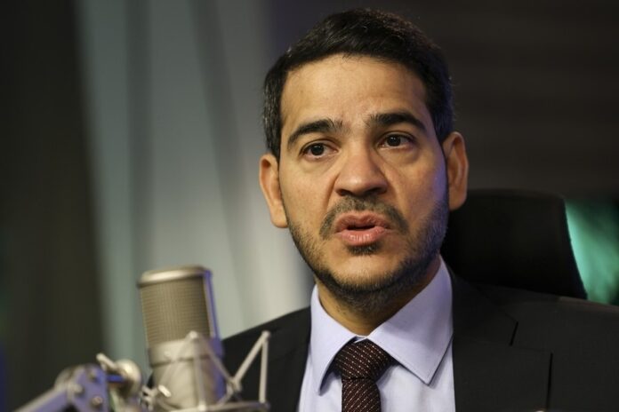 clima-entre-senado-e-messias-“esfria”-e-indicado-ao-stf-pode-ganhar-votos-do-pl