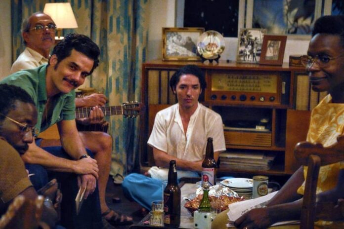 o-agente-secreto-e-indicado-ao-globo-de-ouro-como-melhor-filme-em-lingua-estrangeira