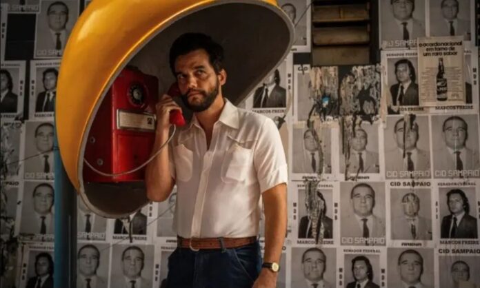 ‘o-agente-secreto’-e-indicado-a-melhor-filme-globo-de-ouro;-wagner-moura-disputa-melhor-ator