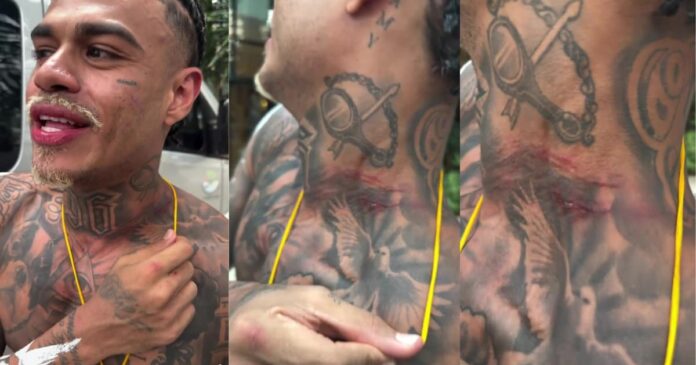 video:-mc-cabelinho-relata-sofrer-tentativa-de-assalto-apos-assistir-show-no-pelourinho