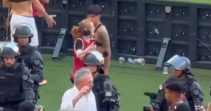 jornalista-relata-intimidacao-de-jogador-do-internacional:-“se-sentiu-no-direito”