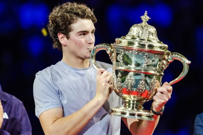 joao-fonseca-x-carlos-alcaraz:-saiba-onde-assistir-ao-duelo-em-miami