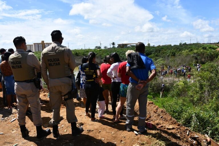 homem-e-adolescente-sao-encontrados-mortos-apos-afogamento-na-lagoa-da-primavera,-em-vitoria-da-conquista