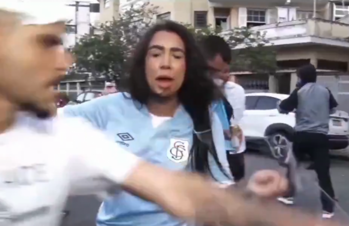 reporteres-sofrem-agressao-e-intimidacao-na-ultima-rodada-do-brasileiro