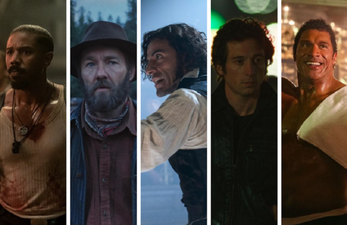 saiba-quem-sao-os-adversarios-de-wagner-moura-no-globo-de-ouro