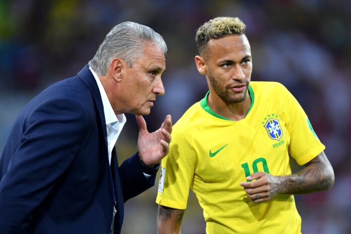 tite-opina-sobre-possivel-convocacao-de-neymar-para-selecao-brasileira