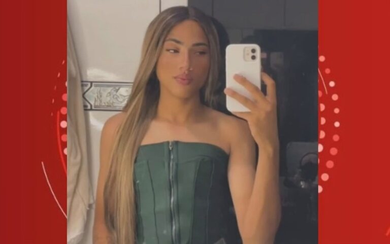 mulher-trans-de-18-anos-e-morta-por-motorista-por-app-apos-ser-estrangulada-em-luis-eduardo-magalhaes