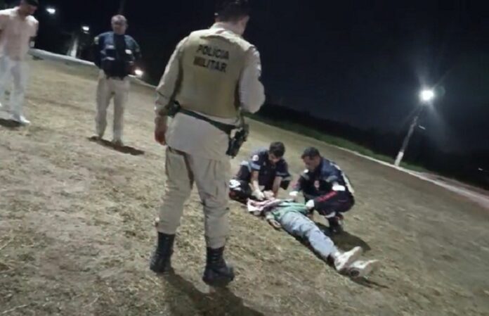 dois-homens-sao-baleados-em-tentativa-de-duplo-homicidio-em-teixeira-de-freitas