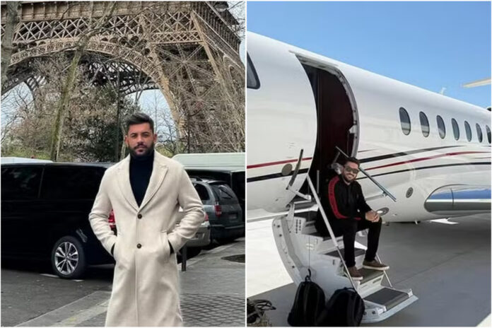 saiba-quem-era-empresario-morto-em-ataque-a-tiros-na-barra-da-tijuca