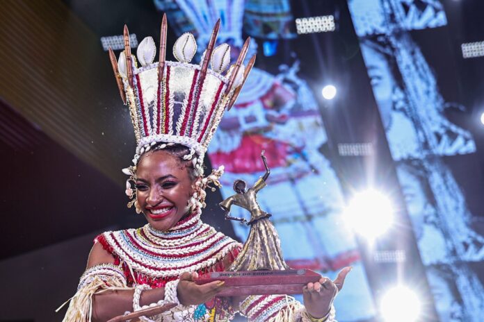 ile-aiye-realiza-pre-selecao-para-escolher-deusa-do-ebano-2026-nesta-terca