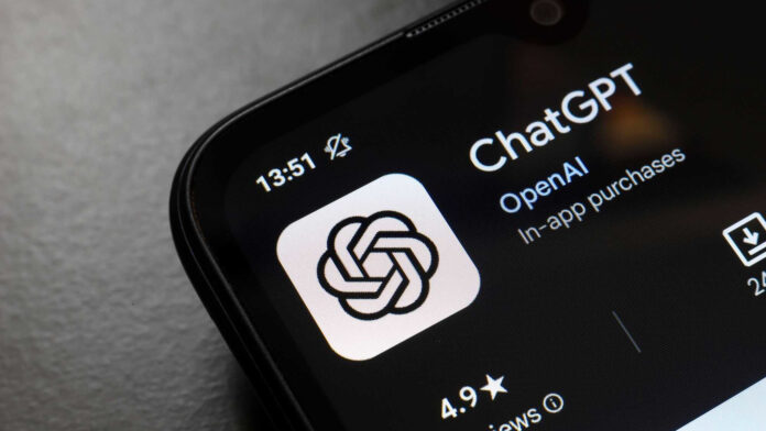 openai-corre-para-lancar-gpt-5.2-apos-avanco-do-google