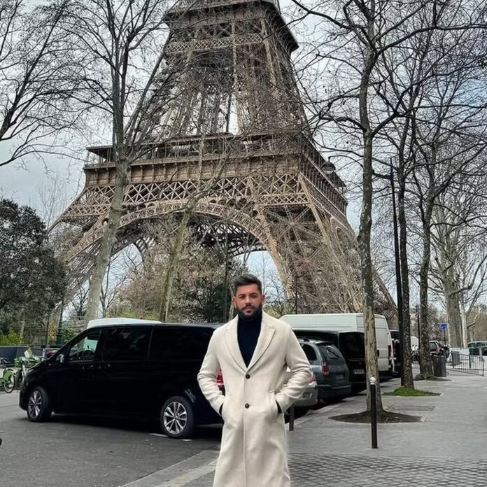 empresario-do-setor-de-aviacao-e-morto-a-tiros-na-barra-da-tijuca,-no-rio