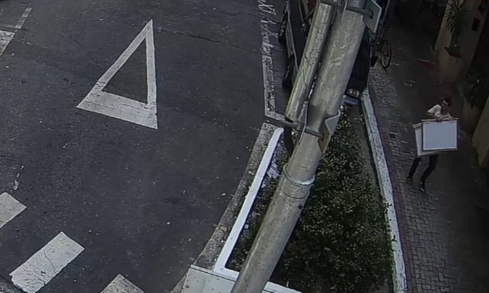 policia-prende-suspeito-de-roubar-obras-da-biblioteca-mario-de-andrade