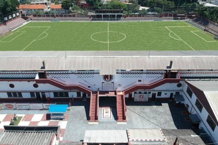 clube-de-sao-paulo-abre-investigacao-contra-ex-presidente-de-conselho