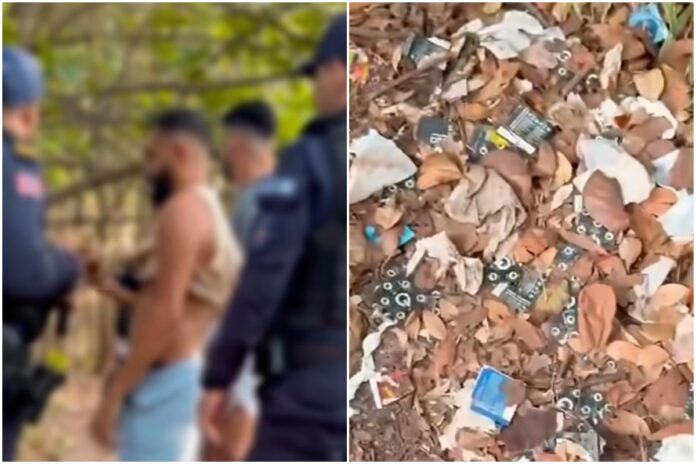 secretaria-flagra-sexo-em-ponto-turistico-e-promete-expor-envolvidos