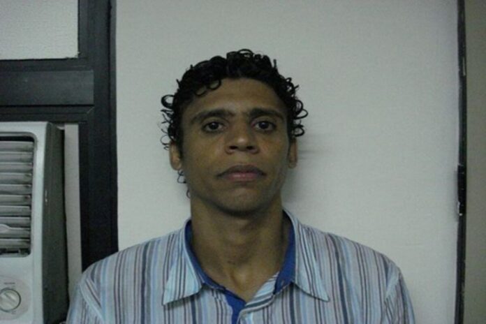 nem-da-rocinha-e-transferido-do-parana-para-presidio-de-mossoro