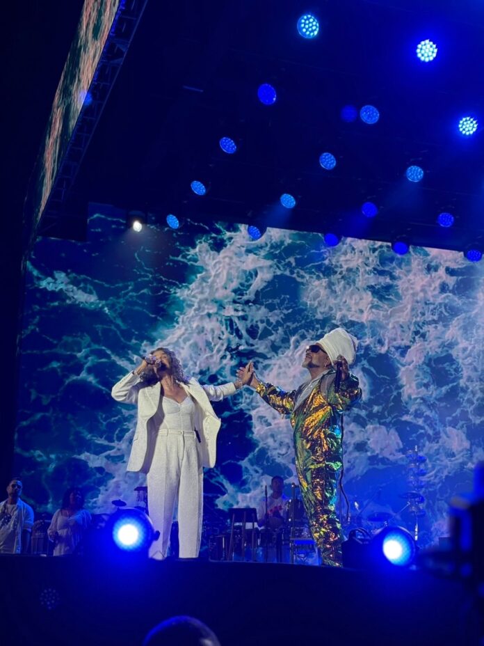 shopping-da-bahia-celebra-50-anos-com-show-epico-dirigido-por-carlinhos-brown-e-paulo-borges