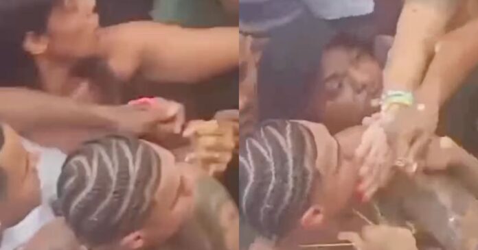 video:-veja-momento-em-que-o-rapper-mc-cabelinho-sofre-tentativa-de-furto-no-pelourinho