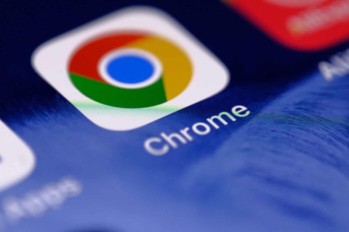 google-revela-como-o-chrome-vai-impedir-erros-e-ataques-com-a-chegada-dos-agentes-de-ia