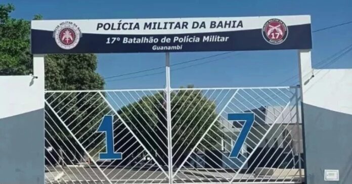 criminosos-usam-nome-e-emblema-do-17o-bpm-para-aplicar-golpes-via-pix-na-regiao-de-guanambi
