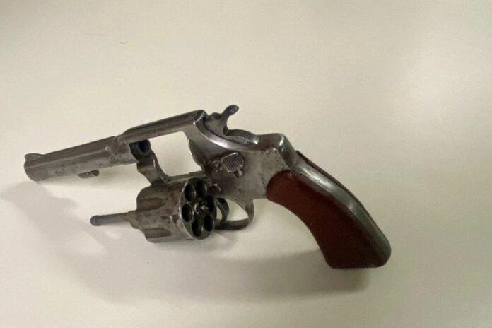 homem-e-preso-em-caetite-apos-ameacar-ex-companheira-com-arma