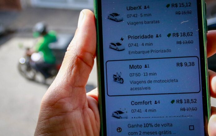 camara-de-sp-aprova-em-2o-turno-projeto-que-regulamenta-mototaxi