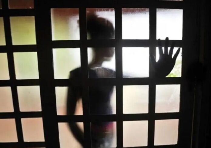 lula-sanciona-lei-que-aumenta-pena-para-estupro-contra-menores