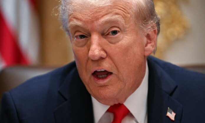 trump-emite-decreto-para-proibir-estados-de-regulamentar-ia