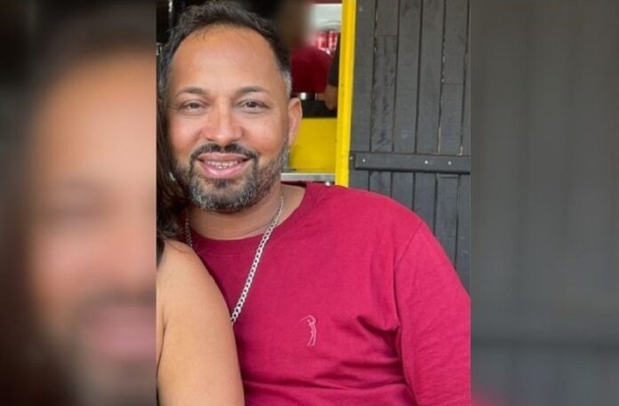 criminosos-soltam-motorista-de-lotacao-que-estava-sequestrado-em-eunapolis