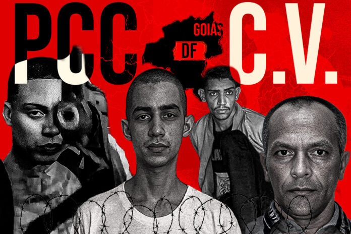 faccionados-do-cv-e-do-pcc-levam-“arrocho”-ao-tentar-se-fixar-no-df