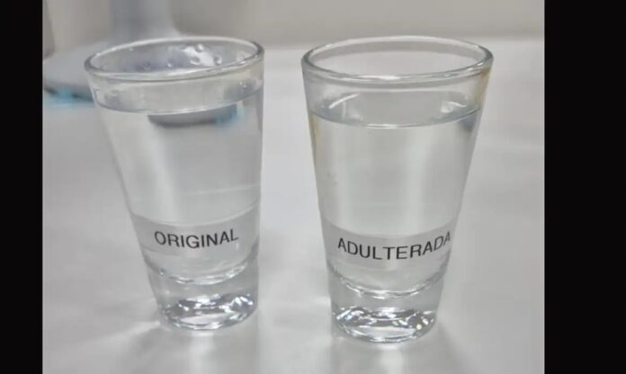 ministerio-da-saude-desativa-sala-de-situacao-sobre-intoxicacoes-por-metanol