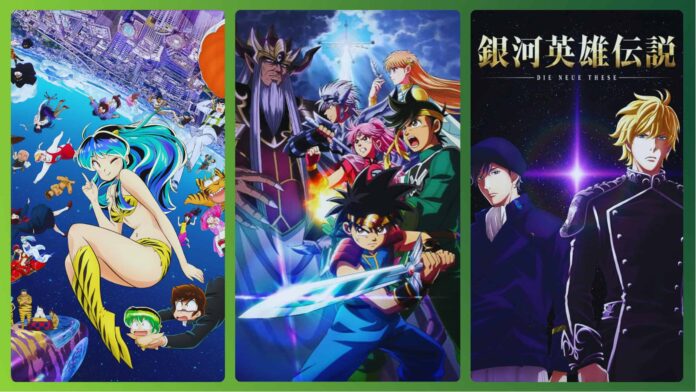 10-animes-classicos-que-ganharam-remakes-modernos-e-onde-assisti-los-online