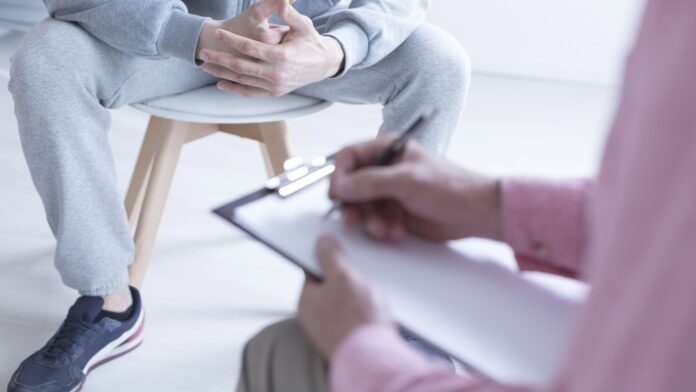 psicologia-e-ia:-transformar-o-trabalho-sem-perder-o-toque-humano