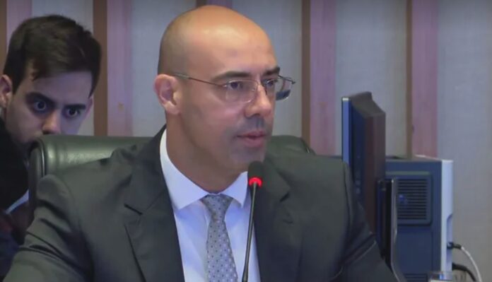 stf-inicia-julgamento-de-ex-secretarios-do-df-acusados-de-participar-da-tentativa-de-golpe-de-estado