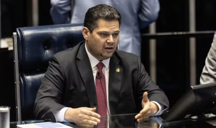 senado-pauta-pec-do-marco-temporal-para-terras-indigenas-nesta-terca;-stf-julga-lei-sobre-o-tema-na-quarta