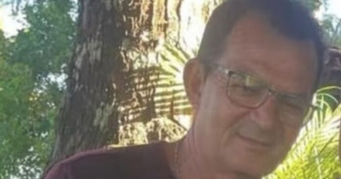 fundador-de-marca-de-biscoitos-morre-em-acidente-no-reconcavo-baiano